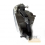 Phare anti-brouillard DAF LF - TDFB0652 - 1892914