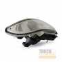 Phare anti-brouillard DAF LF - TDFB6253 - 1892912