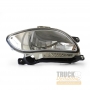 Phare anti-brouillard DAF LF - TDFB6253 - 1892912