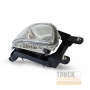 Phare anti-brouillard DAF LF - TDFB6253 - 1892912