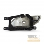 Phare anti-brouillard DAF LF - TDFB6253 - 1892912