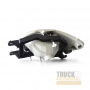 Phare anti-brouillard DAF LF - TDFB6253 - 1892912