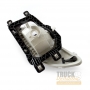Phare anti-brouillard DAF LF - TDFB6253 - 1892912