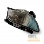Phare anti-brouillard DAF XF106 - TDFB3450 - 1835887 - 1ND 010 223-041 - 1ND 010 223-241