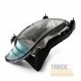 Phare anti-brouillard DAF XF106 - TDFB3450 - 1835887 - 1ND 010 223-041 - 1ND 010 223-241