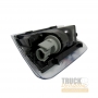 Clignotant IVECO EUROCARGO - TDFAV5967 - 4855967 - 500340695