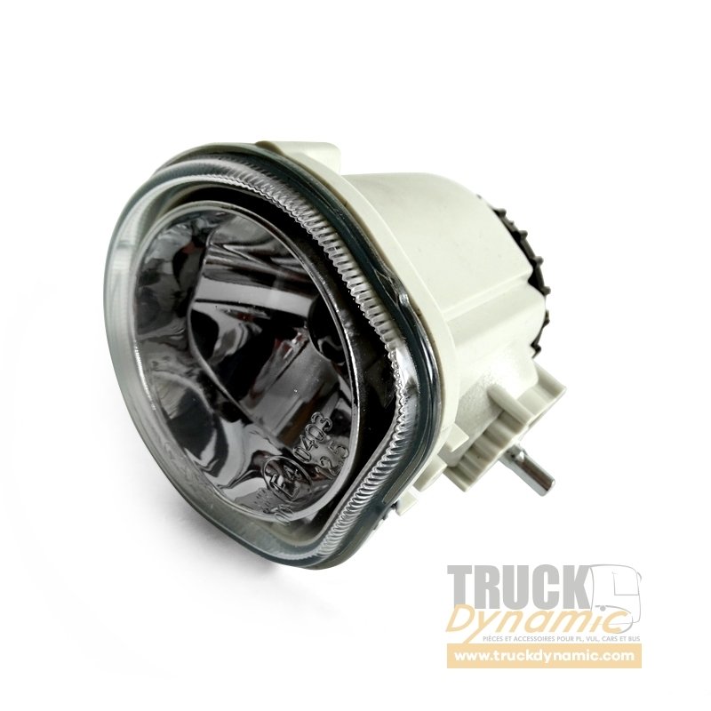 Kit Câblage Phares LED 300W - Avec Relais 40A étanche - Pour 4x4, SUV, Moto - Longueur 9 Pieds