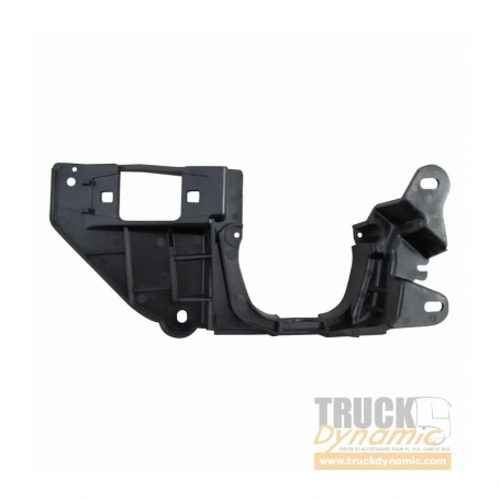 Support de phare anti-brouillard IVECO EUROCARGO - TDFB4013 - 504274013