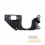 Support de phare anti-brouillard IVECO EUROCARGO - TDFB4013 - 504274013