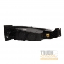 Phare anti-brouillard VOLVO FH4 - TDFB4756 - 21221152 - 22332593