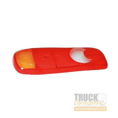 Cabochon IVECO STRALIS - VIGNAL - VIG052500 - 42566495
