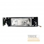 Phare IVECO EUROTECH - TDPH1329 - 4861329 - 4861341 - 500305103