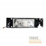 Phare IVECO EUROTECH - TDPH1328 - 4861328 - 4861340 - 500305102