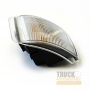 Clignotant IVECO EUROSTAR - TDFAV4424 - 98460036 - 98449181