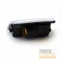 Clignotant IVECO EUROSTAR - TDFAV4424 - 98460036 - 98449181