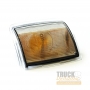 Clignotant IVECO EUROTECH - TDFAV4424 - 98460036 - 98449181