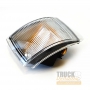 Clignotant IVECO EUROTECH - TDFAV4424 - 98460036 - 98449181