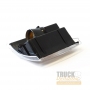 Clignotant IVECO EUROTECH - TDFAV4424 - 98460036 - 98449181