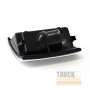 Clignotant IVECO EUROTECH - TDFAV4424 - 98460036 - 98449181