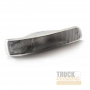Feu clignotant IVECO STRALIS - TDFAV5628 - 42555022 - 41221040