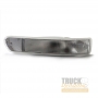 Feu clignotant IVECO STRALIS - TDFAV5628 - 42555022 - 41221040