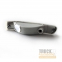 Feu clignotant IVECO STRALIS - TDFAV5628 - 42555022 - 41221040
