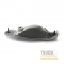 Feu clignotant IVECO STRALIS - TDFAV5628 - 42555022 - 41221040