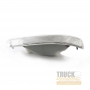 Feu clignotant IVECO STRALIS - TDFAV5628 - 42555022 - 41221040