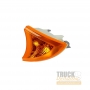 Feu clignotant IVECO STRALIS - TDFAV8333 - TDFL8333 - 42555042 - 504187902