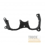 Support de phare anti-brouillard IVECO STRALIS - TDFB3477 - 504173477