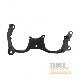 Support de phare anti-brouillard IVECO STRALIS - TDFB3478 - 504173478