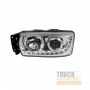Phare IVECO STRALIS - TDPH3156 - 5801639077
