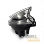 Feu clignotant IVECO STRALIS - TDFAV2245 - 5801572018 - 5801755107