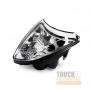 Feu clignotant IVECO STRALIS - TDFAV2245 - 5801572018 - 5801755107