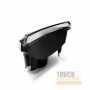 Feu clignotant IVECO STRALIS - TDFAV2245 - 5801572018 - 5801755107