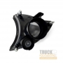 Feu clignotant IVECO STRALIS - TDFAV2245 - 5801572018 - 5801755107