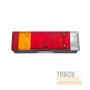 Feu arrière RENAULT KERAX TRACTEUR - VIGNAL - VIG169020 - 5001847586 - 169020