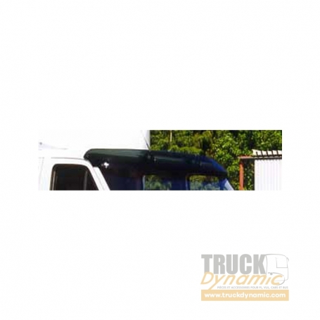 Visière MERCEDES-BENZ SPRINTER - VEP3046