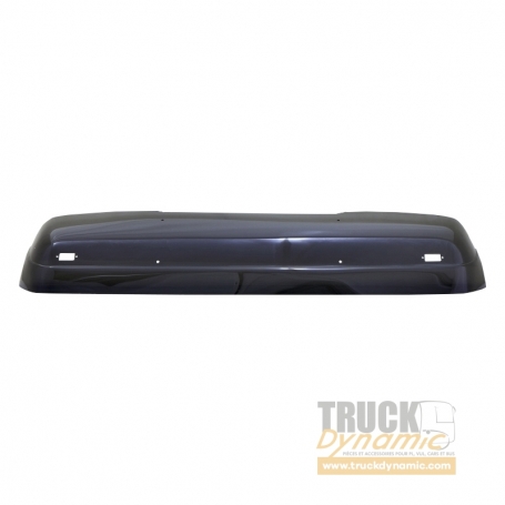 Visière MERCEDES-BENZ SK - VEP5020 - 38418112610 - 3818112710