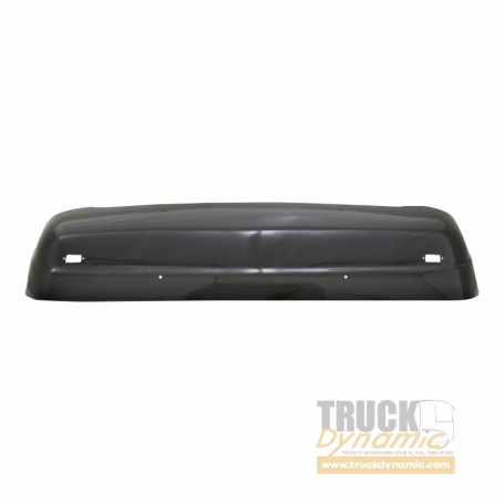 Visière MERCEDES-BENZ SK - VEP5021A - 3818112510 - 3818111210
