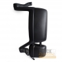 Rétroviseur VOLVO FM2 - TDR56197 - 20567633 - 20455982 - 20746401 - 20567670 - 20936169 - 22286158 - 22286149 - 20567637