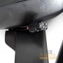 Rétroviseur VOLVO FM2 - TDR56197 - 20567633 - 20455982 - 20746401 - 20567670 - 20936169 - 22286158 - 22286149 - 20567637