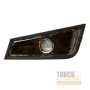 Phare anti-brouillard VOLVO FM VERSION 3 - TDFB0755 - 21297902