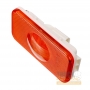 Feu latéral VOLVO FM3 - TDFL6632 - 20789440 - 20398660