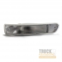 Feu clignotant IVECO STRALIS - TDFAV5728 - 42555023 - 41221041