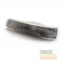 Feu clignotant IVECO STRALIS - TDFAV5728 - 42555023 - 41221041