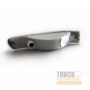 Feu clignotant IVECO STRALIS - TDFAV5728 - 42555023 - 41221041