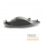 Feu clignotant IVECO STRALIS - TDFAV5728 - 42555023 - 41221041