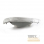 Feu clignotant IVECO STRALIS - TDFAV5728 - 42555023 - 41221041