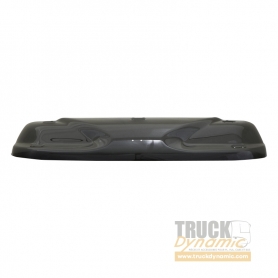 Visière RENAULT MIDLUM - VEP5170 - 7420937430 - 7420937431 - 7420819179